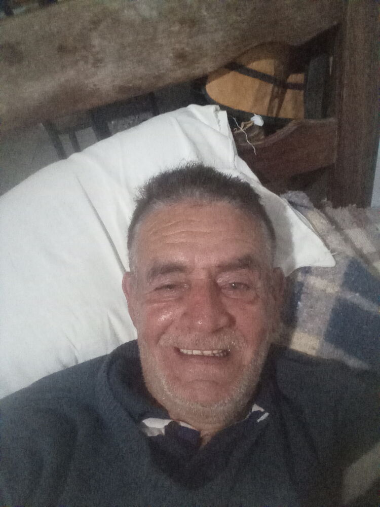  45190855  PAULO, 41 ,    Abrantes
