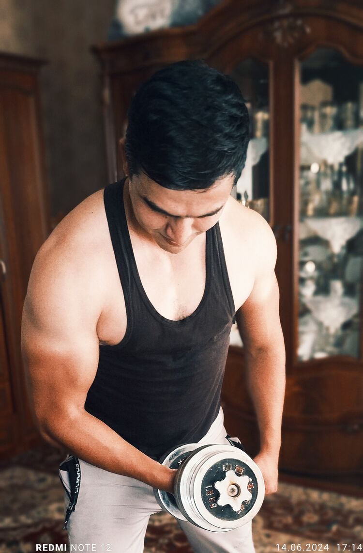 ���������� �������, ���� ������� Sardor, 32 ����, ������������ ��� ������, ����� � ���������