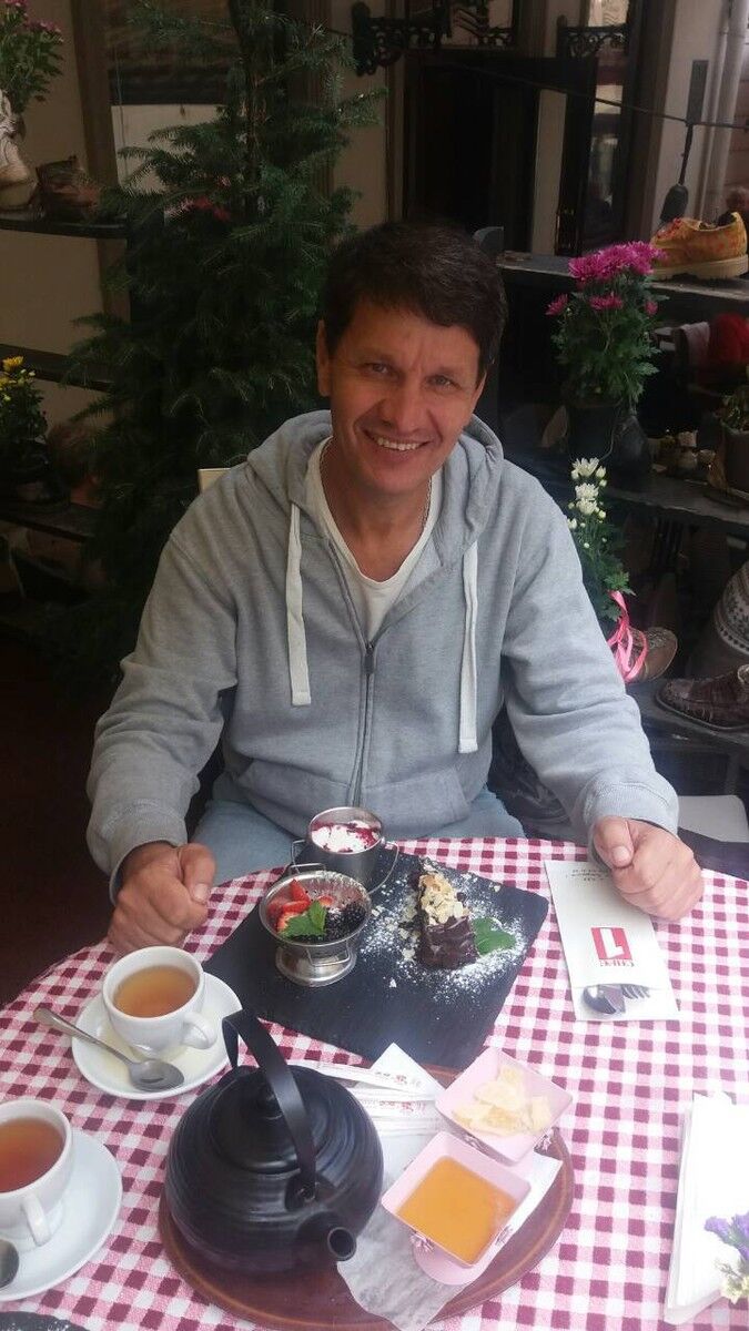  ,   Cawa, 55 ,   