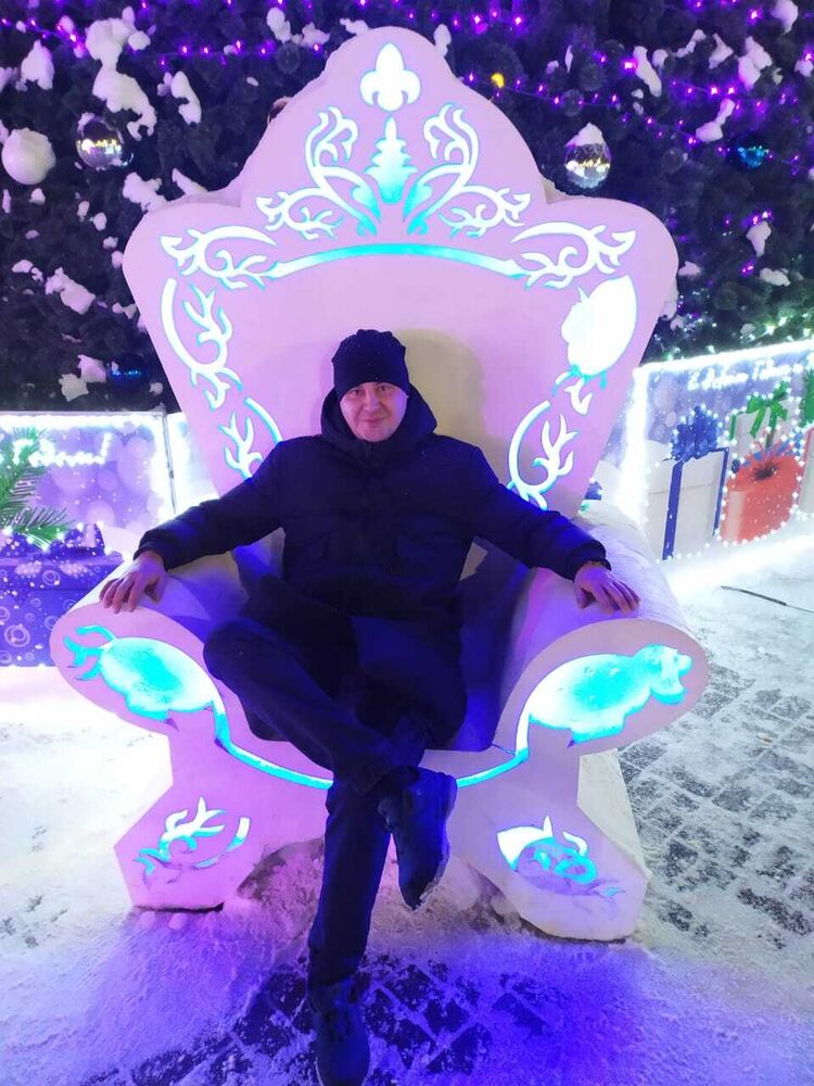 ���� 23944125 ������� ���, 44 ����, ���� ���������� � ����