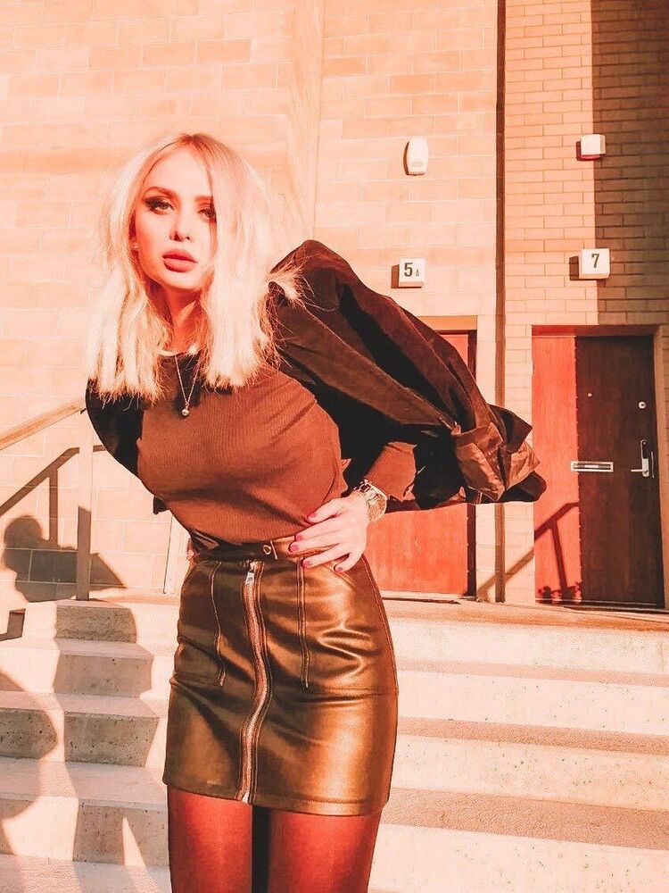 ���������� �����-���������, ���� ������� �����, 27 ���, ������������ ��� ������, ����� � ���������