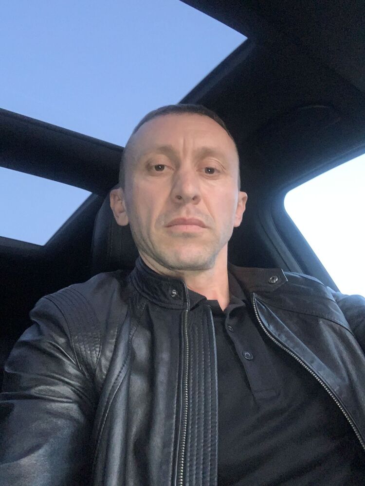 ���������� �����-���������, ���� ������� ���, 45 ���, ������������ ��� ������, ����� � ���������, c�������� ���������, ���������