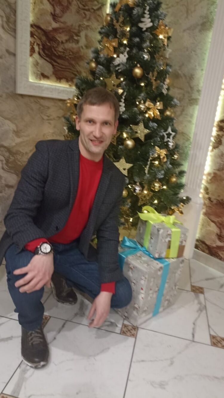 ���� 29590715 ������� ���������, 37 ���, ���� ���������� � �������