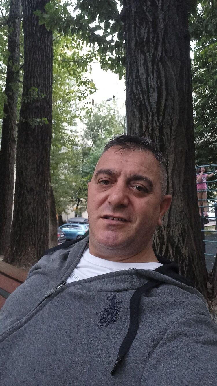 ���������� ������, ���� ������� Aydin, 48 ���, ������������ ��� ������, ����� � ���������