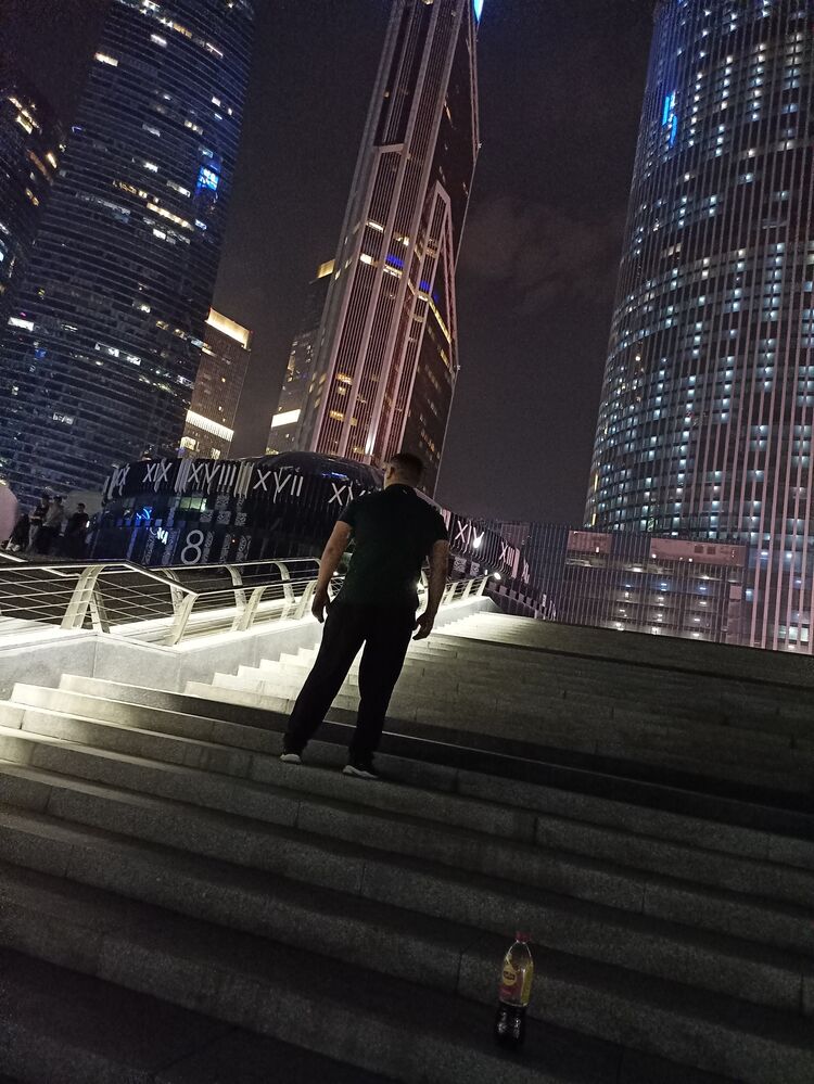 ���������� ������, ���� ������� �����, 35 ���, ������������ ��� ������, ����� � ���������