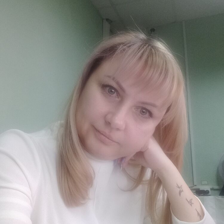 Знакомства В Чебоксарах По Фотографиям