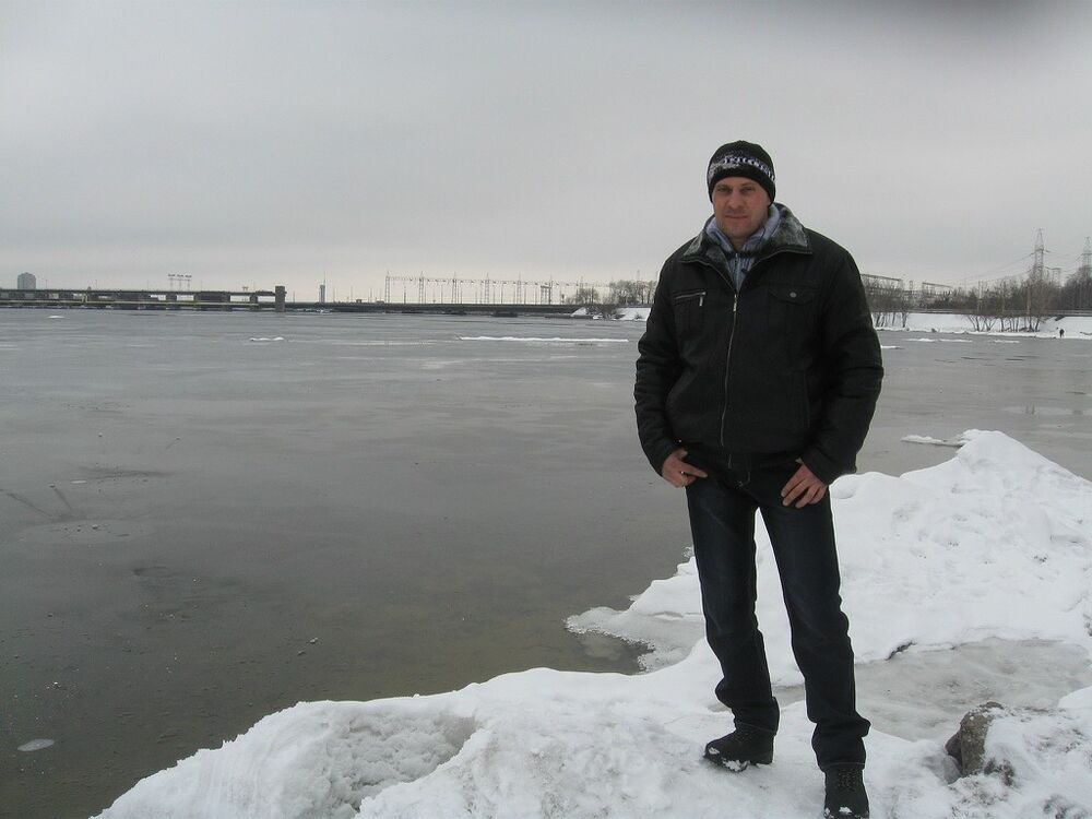  ,   Roma, 45 ,   ,   , c 