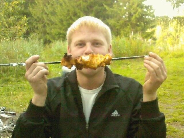 ���� 12220705 ������� Vfn55777, 40 ���, ���� ���������� � ����������