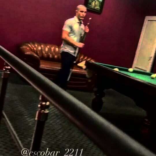 ���� 27301665 ������� ����, 27 ���, ���� ���������� � ����������