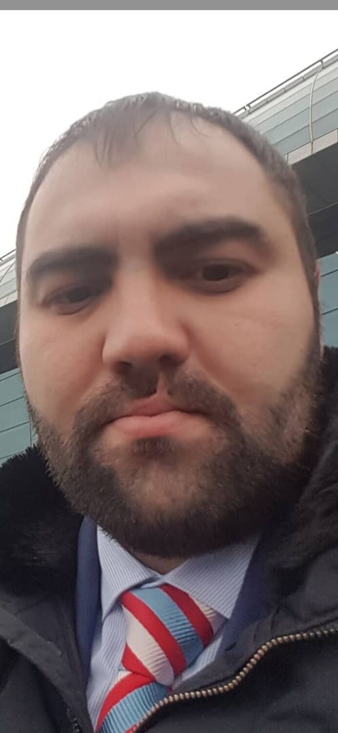 ���� 25894945 ������� ������, 38 ���, ���� ���������� � ������