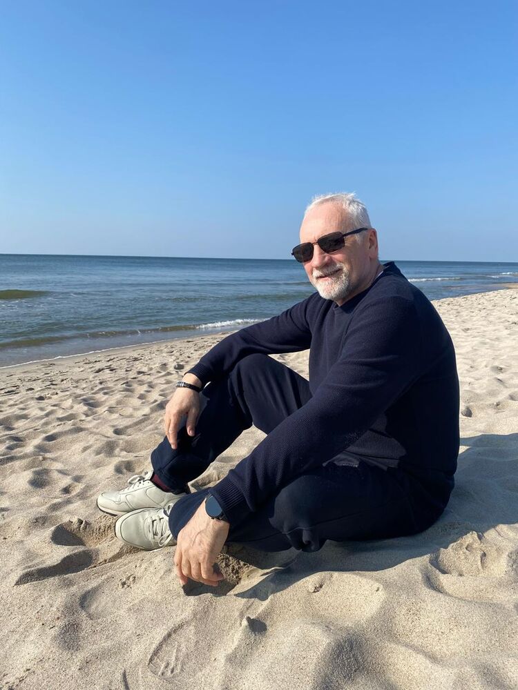 ���� 55388605 ������� �����, 59 ���, ���� ���������� � �������������