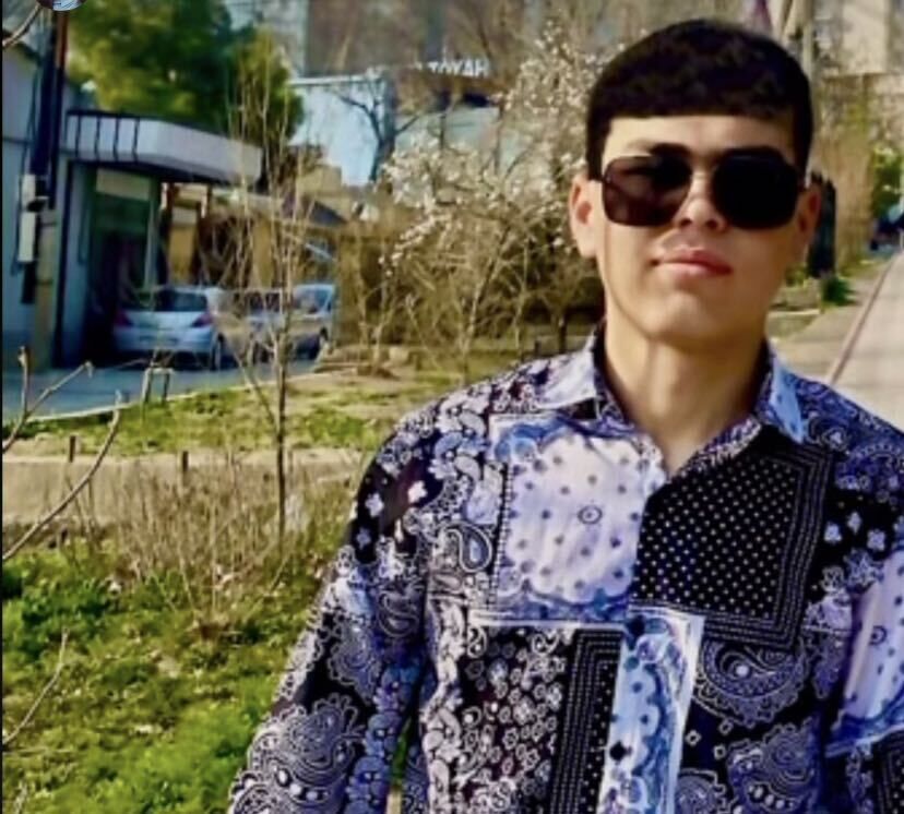 ���� 51737905 ����� ���, 21 ���, ���� ���������� � ������