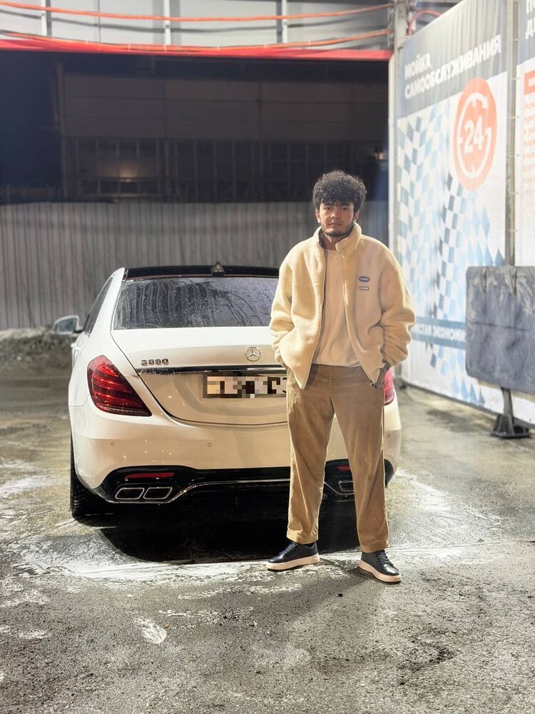 ���� 56108925 ����� ��, 23 ����, ���� ���������� � �����������