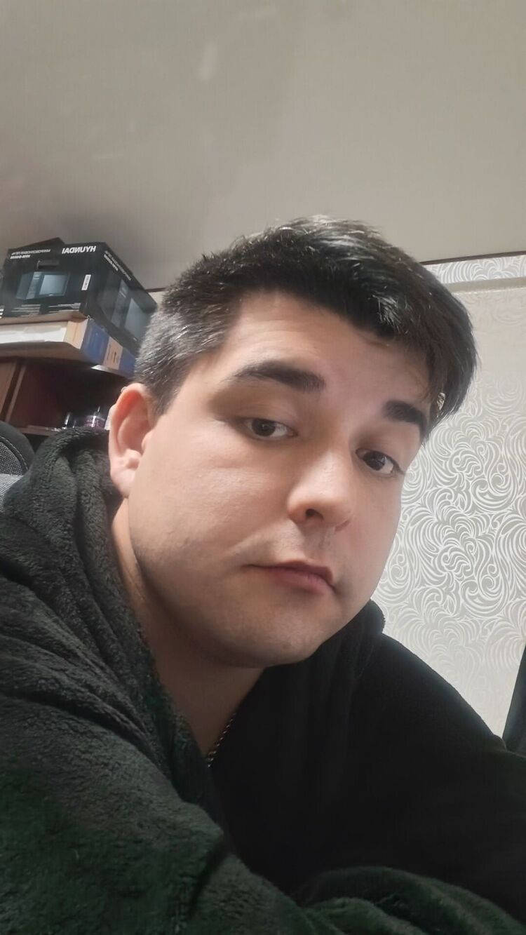 ���� 54881035 ������� ������, 27 ���, ���� ���������� � ��������