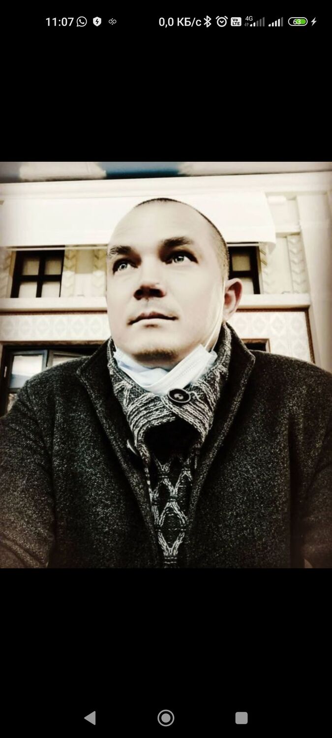 ���������� ������, ���� ������� ������, 38 ���, ������������ ��� ������, ����� � ���������