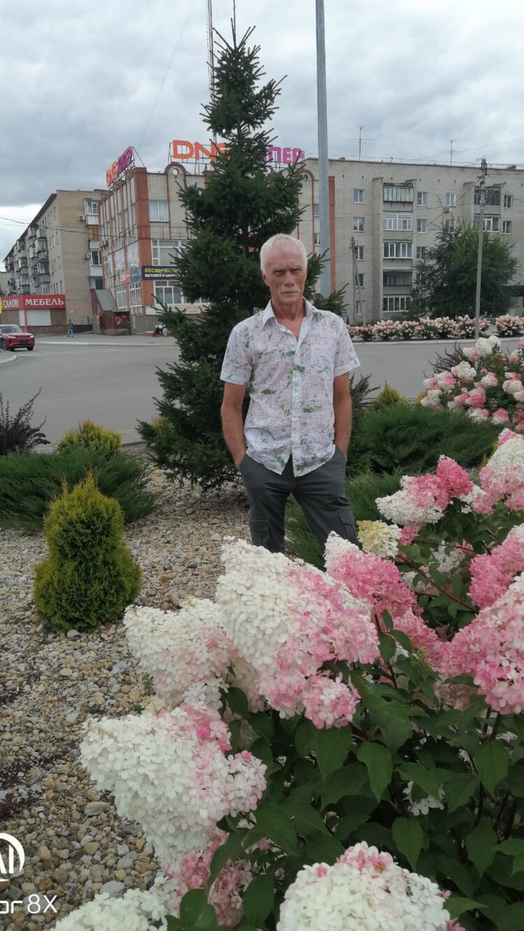  ,   , 68 ,   c 
