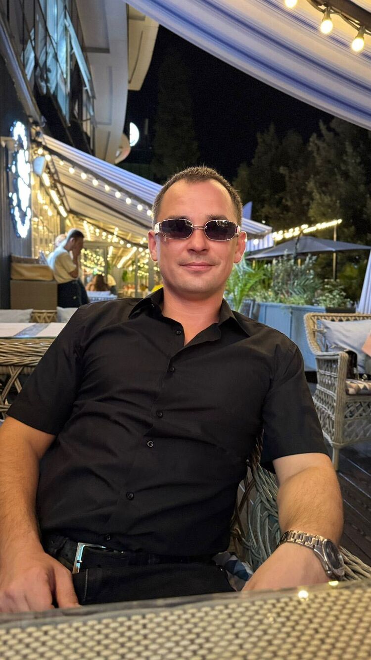 ���� 55378165 ������� �����, 31 ���, ���� ���������� � ����