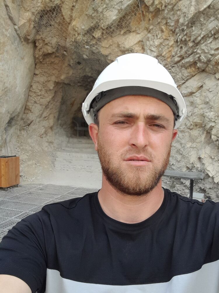 ���� 37868795 ������� ������, 30 ���, ���� ���������� � ���������