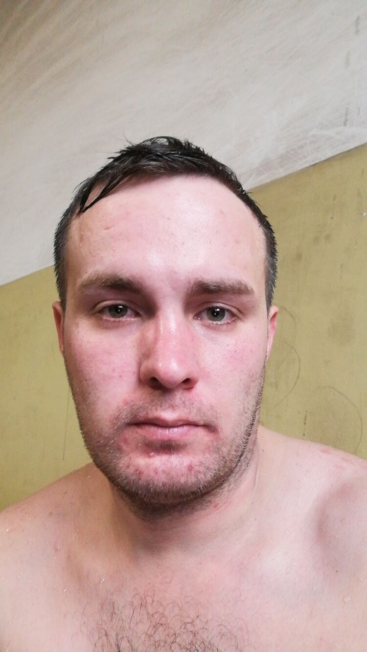 ���������� ������, ���� ������� Ivan, 31 ���, ������������ ��� ������, ����� � ���������, c�������� ���������, ���������