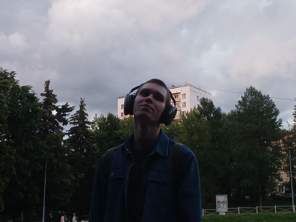 ���� 52408125 ����� �������, 23 ����, ���� ���������� � ������