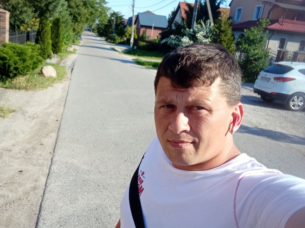 ���������� �����������, ���� ������� �����, 38 ���, ������������ ��� ������, ����� � ���������