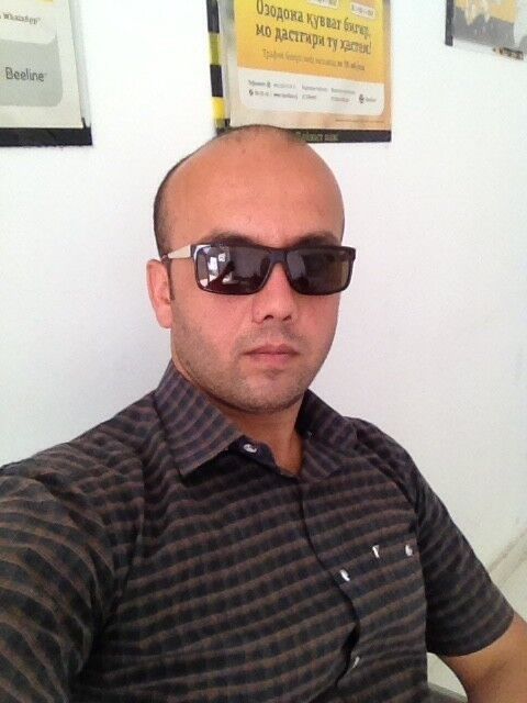 ���� 16592285 ������� ��������, 36 ���, ���� ���������� � ������