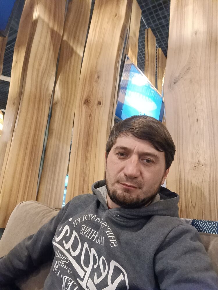 ���������� ������, ���� ������� ������, 36 ���, ������������ ��� ������, ����� � ���������