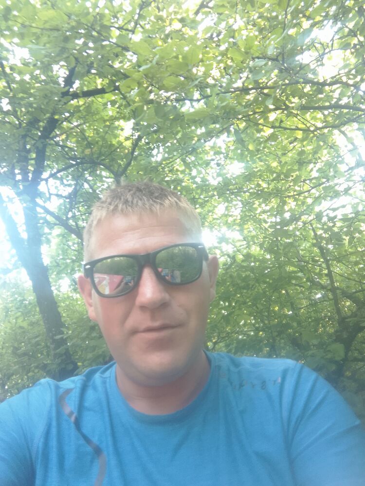  44821375  , 36 ,    
