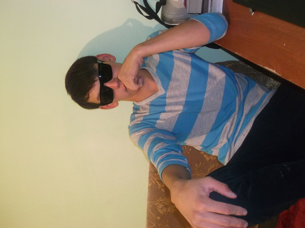 ���������� ������, ���� ������� Kasen, 30 ���, ������������ 