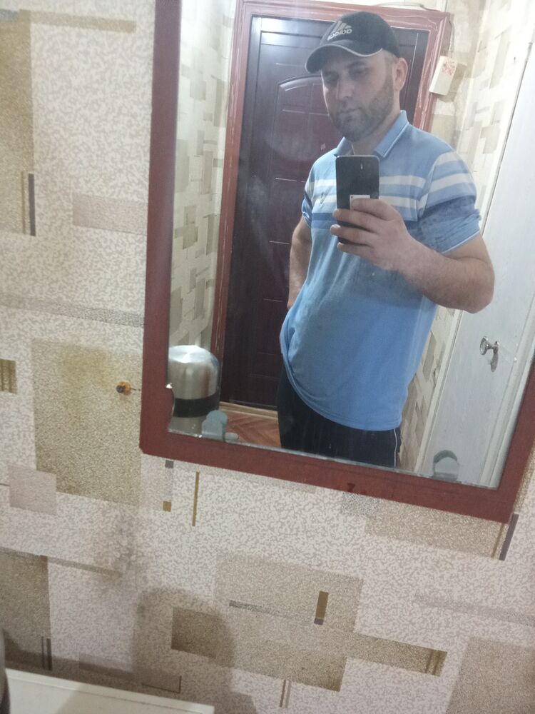 ���� 42471255 ������� ����, 31 ���, ���� ���������� � ������ ���������