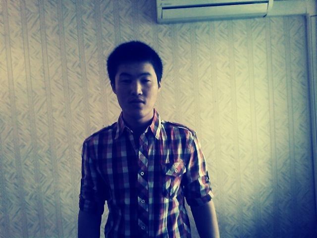 ���������� ������, ���� ������� Baxa, 33 ����, ������������ ��� ������