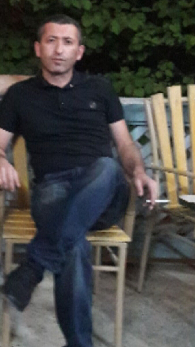  ,   Nuko, 43 ,   ,   , c 