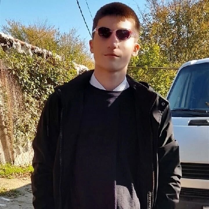 ���� 38328905 ����� ���������, 20 ���, ���� ���������� � ����������