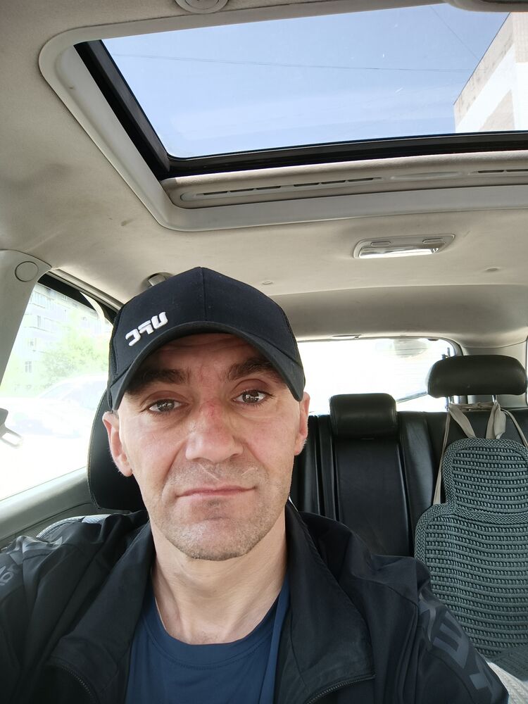  34591715  Dmitriy, 47 ,    