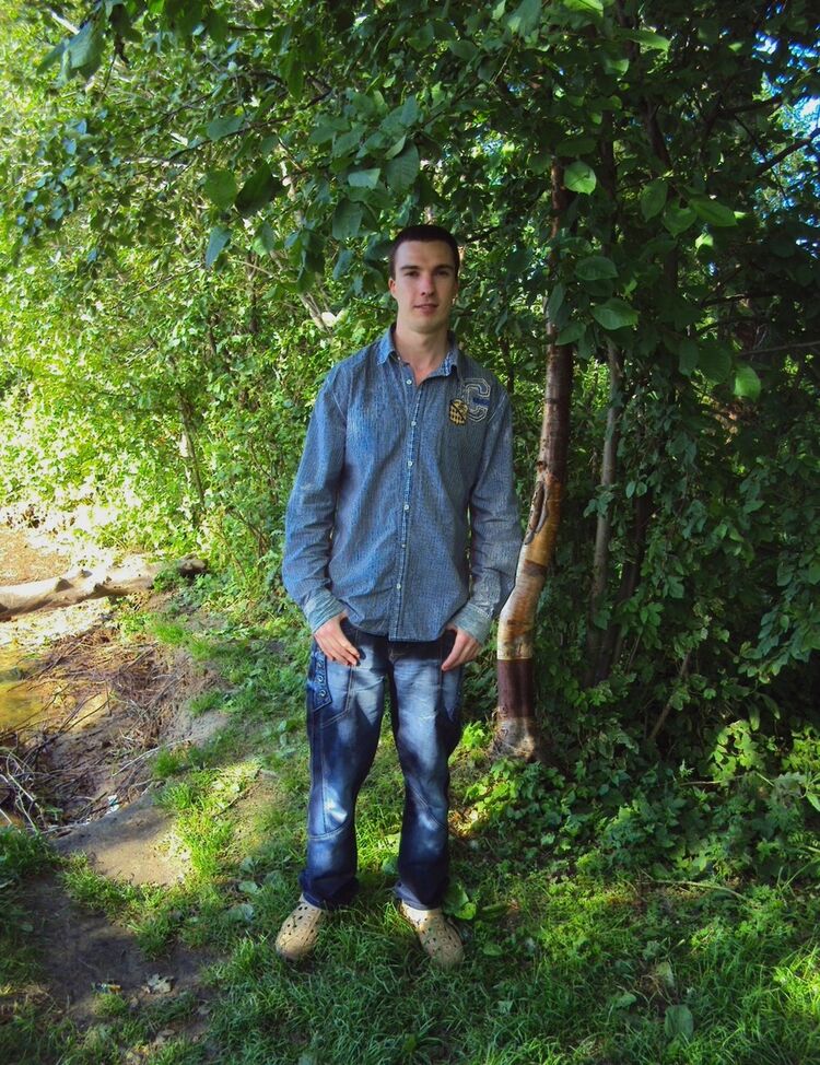  8690105  , 35 ,    -