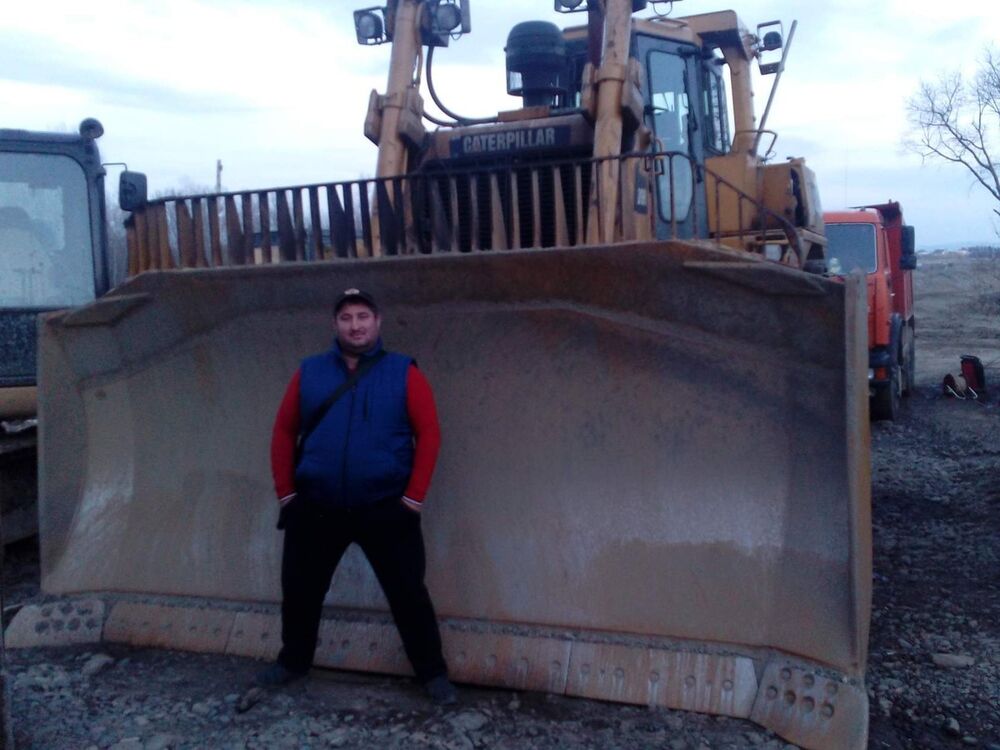 ���������� ����������, ���� ������� �����, 39 ���, ������������ ��� ������, ����� � ���������, c�������� ���������