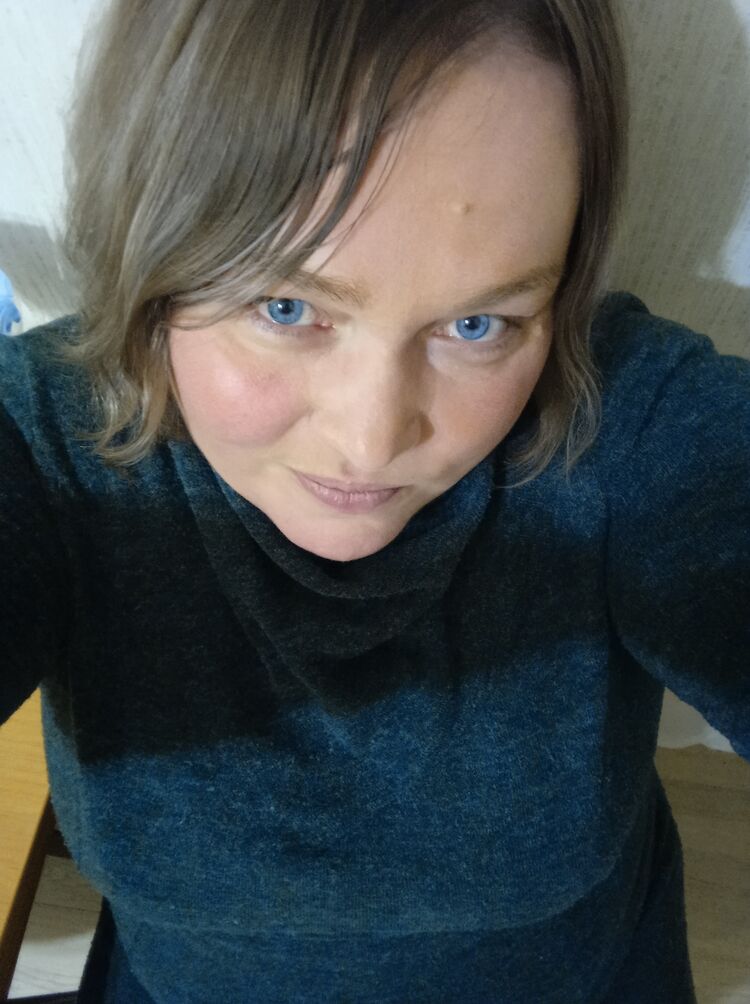 ���������� �����-���������, ���� ������� ����, 43 ����, ������������ ��� ������, ����� � ���������