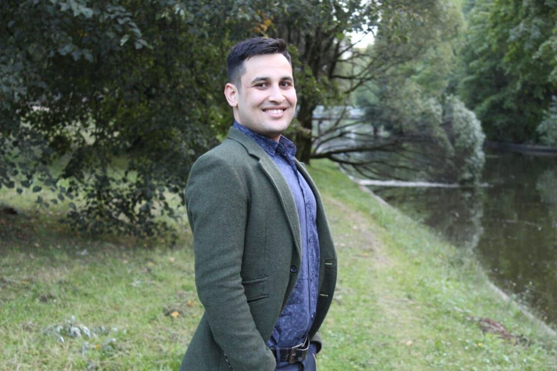 ���������� �����, ���� ������� ���, 28 ���, ������������ ��� ������, ����� � ���������, c�������� ���������, ���������