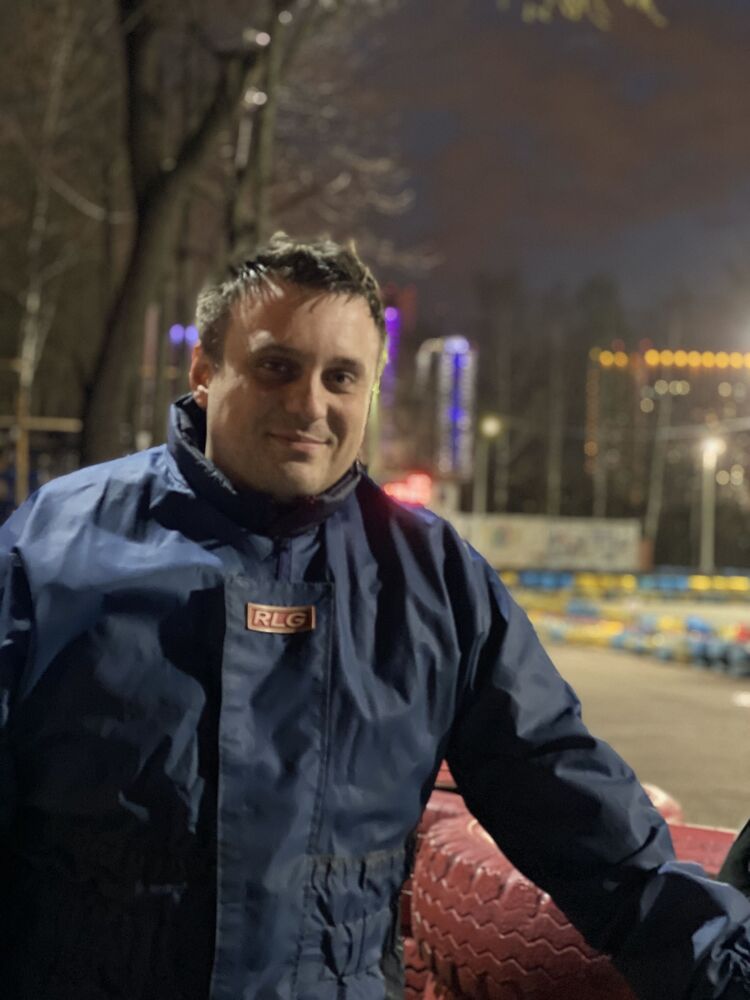 ���� 38541365 ������� ���������, 37 ���, ���� ���������� � ������