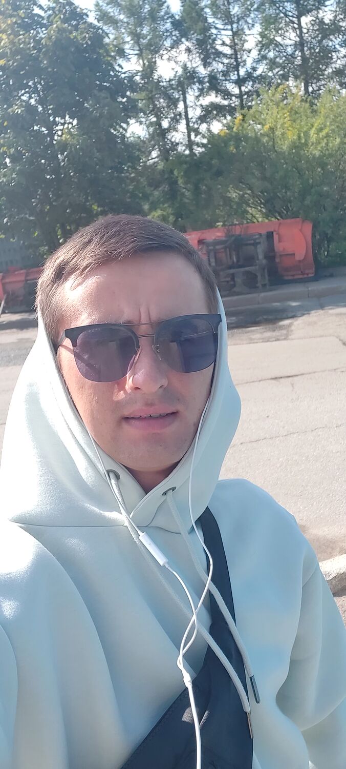 ���� 33413325 ������� ���, 31 ���, ���� ���������� � �����-����������