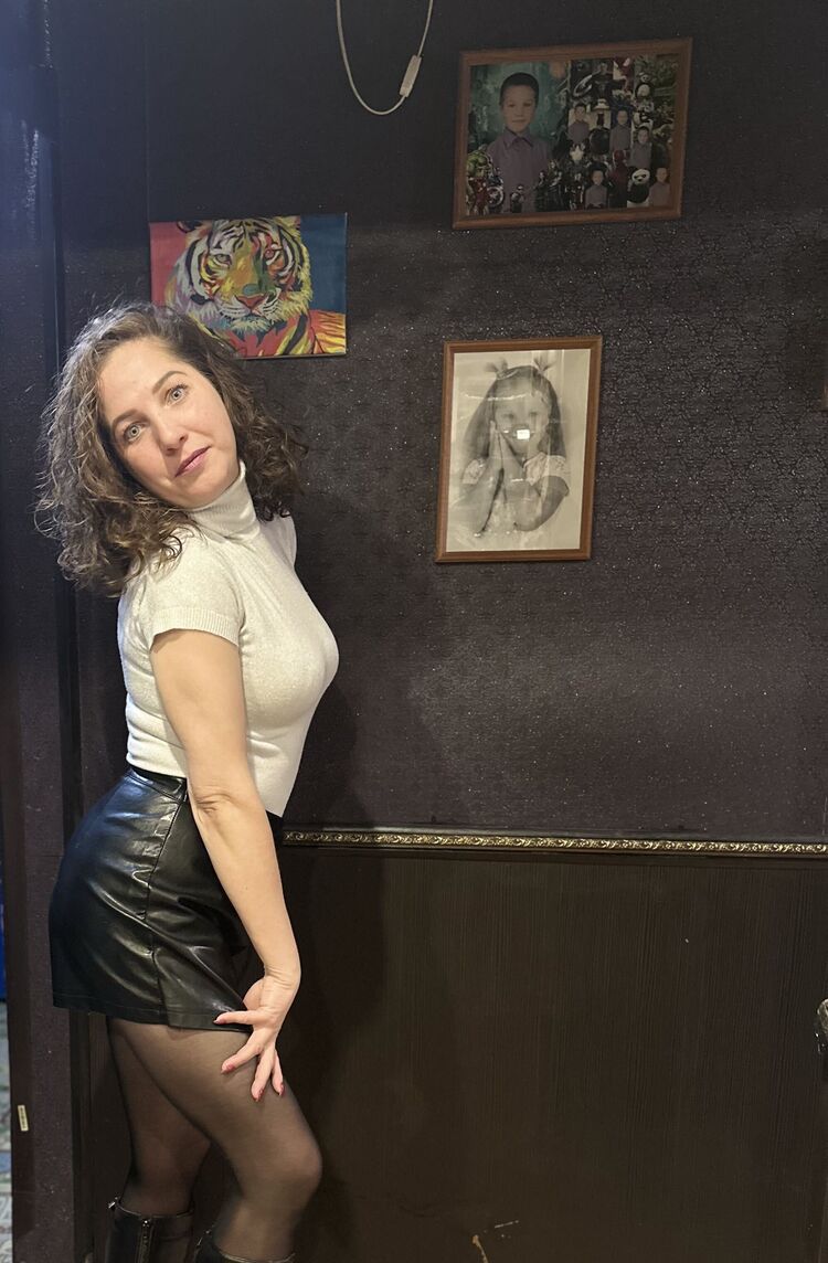 ���������� �������, ���� ������� ��������, 35 ���, ������������ ��� ������, ����� � ���������, c�������� ���������, ���������