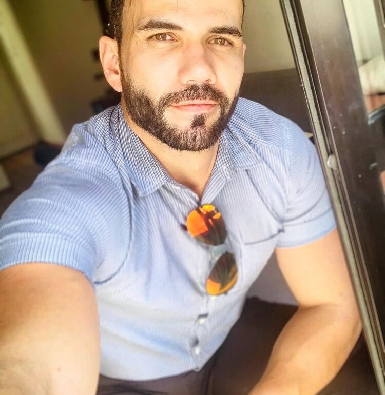  ,   , 34 ,   ,   