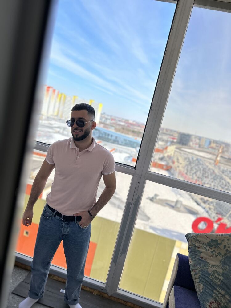  ,   , 27 ,   , 