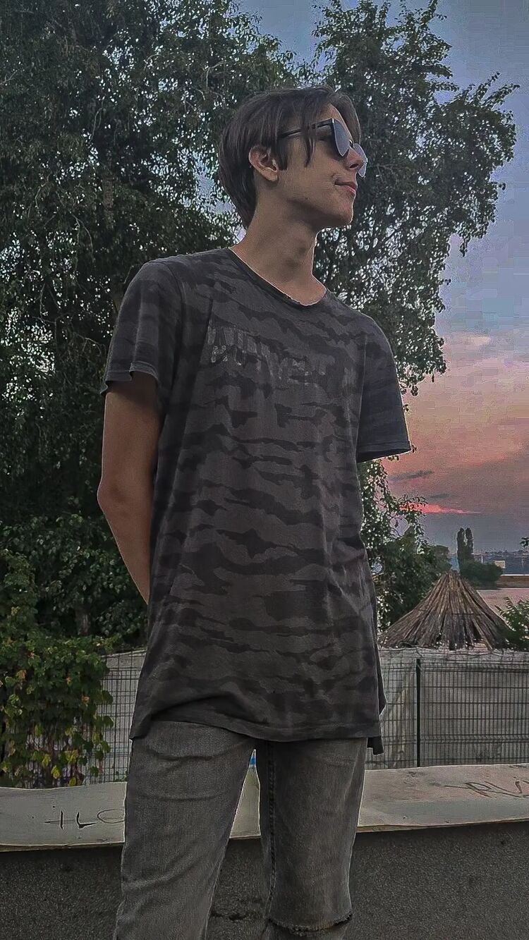 ���� 29009115 ����� �������, 22 ����, ���� ���������� � ��������