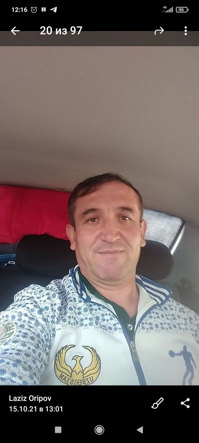 ���� 31121235 ������� ����, 42 ����, ���� ���������� � ��������