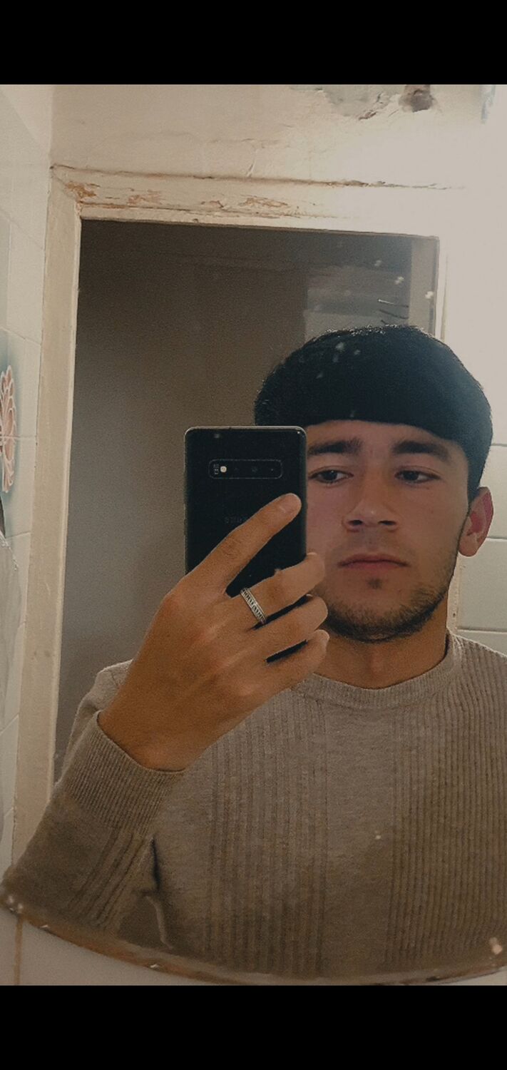  51867255  , 21 ,    