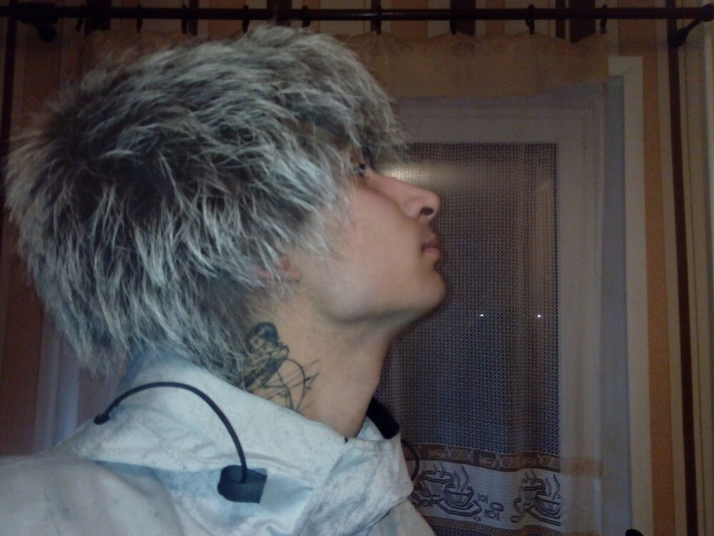 ���������� �����, ���� ������� ���������, 29 ���, ������������ ��� ������, ����� � ���������, c�������� ���������