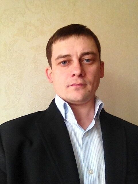  9193455  Dmitriy, 39 ,    