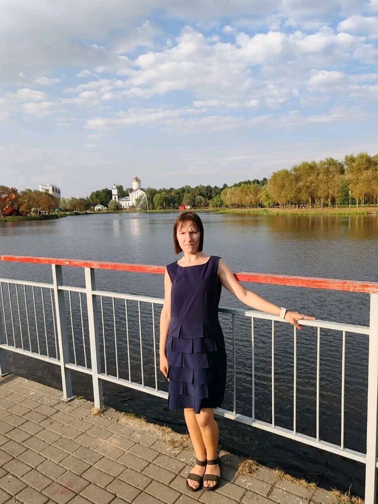 ���������� ������, ���� ������� Marina, 27 ���, ������������ ��� ����� � ���������, ���������