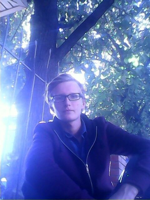  ,   , 31 ,   ,   , c , 